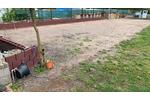 Gewerbeobjekt Barleben - 300&euro; | Angebot:26683877