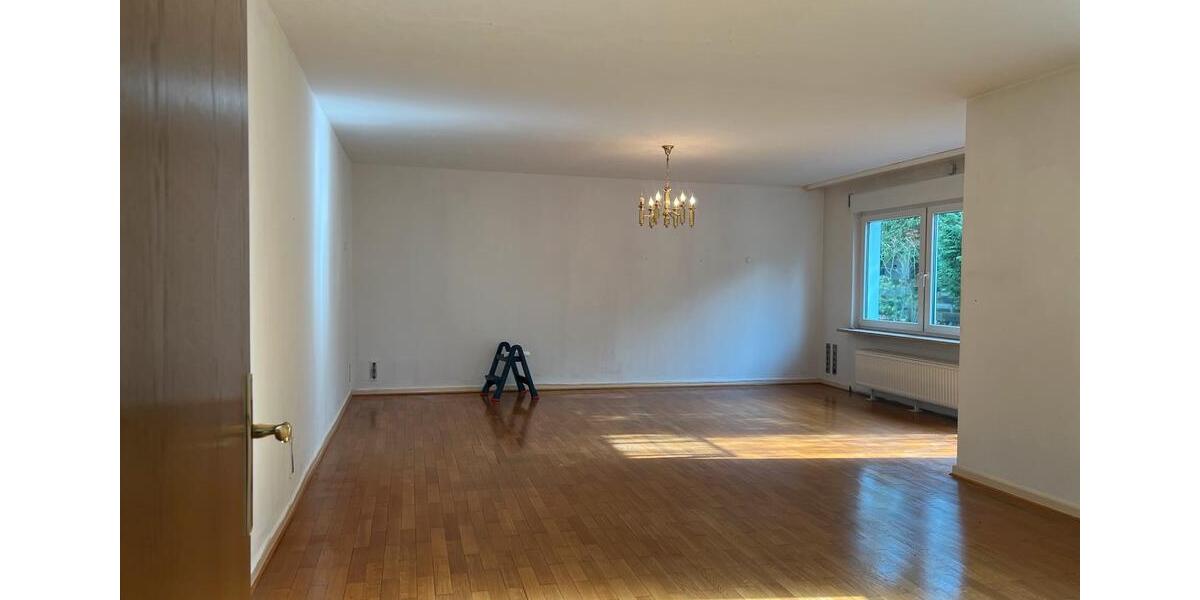 Erdgeschoßwohnung Bad Bevensen - 2 Zimmer, 69 m&sup2;, 760&euro; | Angebot:25256952