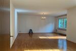 Erdgeschoßwohnung Bad Bevensen - 2 Zimmer, 69 m&sup2;, 760&euro; | Angebot:25256952