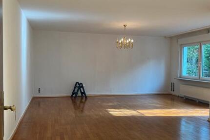 Wohnung Bad Bevensen - 2 Zimmer, 69 m&sup2;, 760&euro; | Angebot:25256952