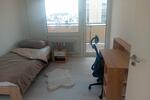 Wohnen auf Zeit Leonberg - 5 Zimmer, 60 m&sup2;, 720&euro; | Angebot:26502059