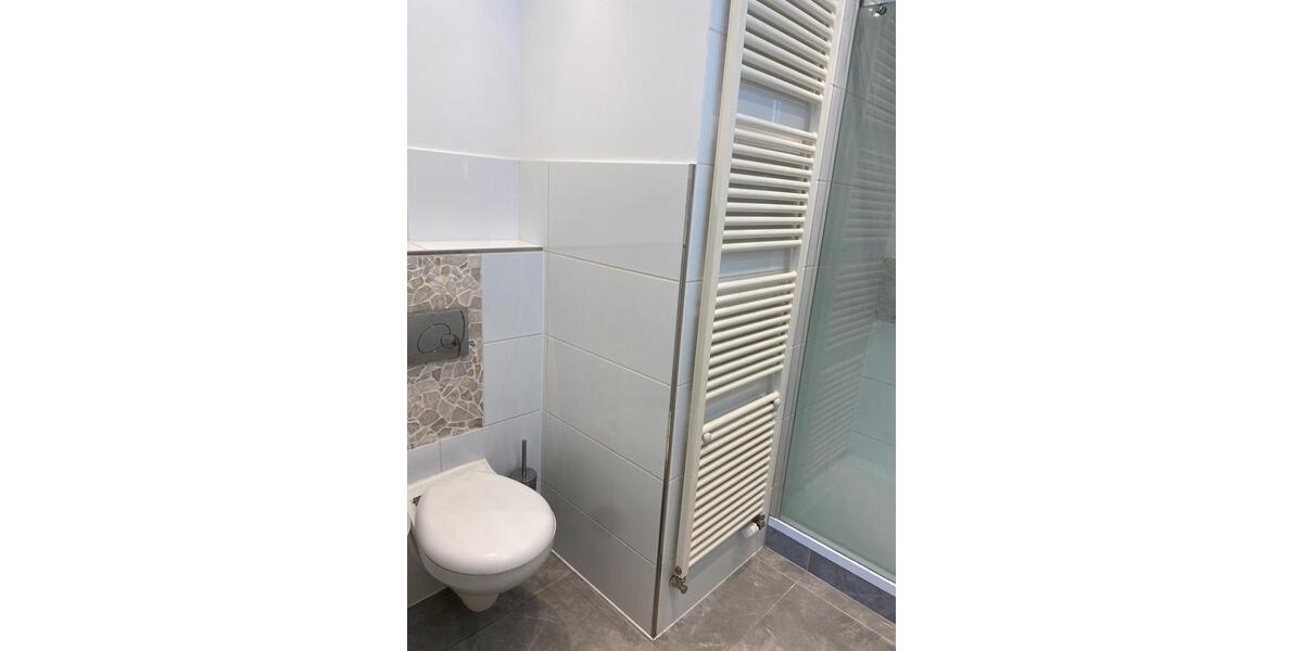 Etagenwohnung Xanten - 2 Zimmer, 85 m&sup2;, 1.300&euro; | Angebot:26356326