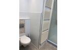 Etagenwohnung Xanten - 2 Zimmer, 85 m&sup2;, 1.300&euro; | Angebot:26356326