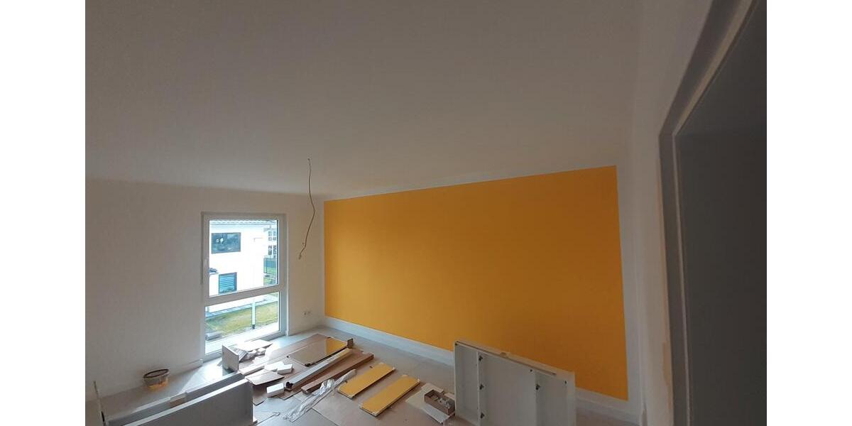 Doppelhaushälfte Königs Wusterhausen Kablow - 5.5 Zimmer, 135 m&sup2;, 1.940&euro; | Angebot:26301720