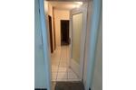 Wohnen auf Zeit Bischofsheim - 4 Zimmer, 92 m&sup2;, 350&euro; | Angebot:26510911