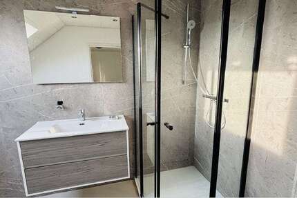 Wohnung zum Mieten in Bad Friedrichshall 900 € 71 m² 2.5 zimmer