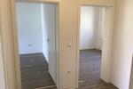 Etagenwohnung Kassel Philippinenhof-Warteberg - 2 Zimmer, 51 m&sup2;, 456&euro; | Angebot:25977956