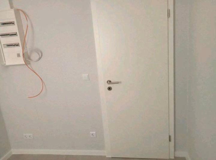 Erdgeschoßwohnung Gräfenberg - 3 Zimmer, 80 m&sup2;, 700&euro; | Angebot:26013035