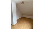 Etagenwohnung Ehringshausen - 5 Zimmer, 145 m&sup2;, 1.500&euro; | Angebot:24782704