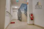 Etagenwohnung Deggendorf - 2 Zimmer, 101 m&sup2;, 1.095&euro; | Angebot:25772724