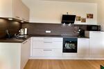 Etagenwohnung Trier Feyen-Weismark - 3 Zimmer, 73 m&sup2;, 1.550&euro; | Angebot:26492460