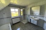 Dachgeschoßwohnung Buttenheim - 4 Zimmer, 119 m&sup2;, 1.200&euro; | Angebot:26561819