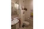Etagenwohnung Hildesheim Moritzberg - 3 Zimmer, 88 m&sup2;, 790&euro; | Angebot:26816857
