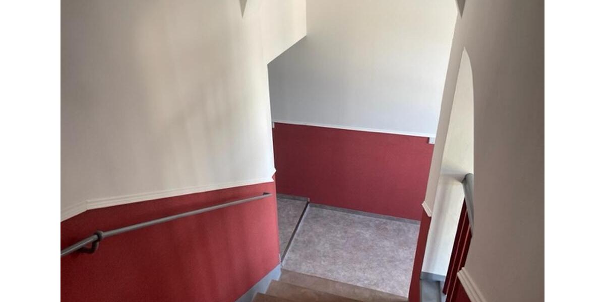 Etagenwohnung Lengenfeld - 2 Zimmer, 48 m&sup2;, 312&euro; | Angebot:26662899