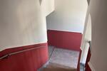 Etagenwohnung Lengenfeld - 2 Zimmer, 48 m&sup2;, 312&euro; | Angebot:26662899