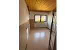 Dachgeschoßwohnung Sinzig - 2.5 Zimmer, 100 m&sup2;, 800&euro; | Angebot:26621581
