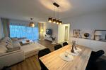 Etagenwohnung Grenzach-Wyhlen Wyhlen - 4 Zimmer, 92 m&sup2;, 1.300&euro; | Angebot:26448468