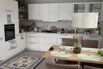 Haus Weyhausen - 2 Zimmer, 89 m&sup2;, 1.160&euro; | Angebot:25173495