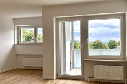 Wohnung zum Mieten in Neufahrn bei Freising 690 € 29.91 m² 1 zimmer