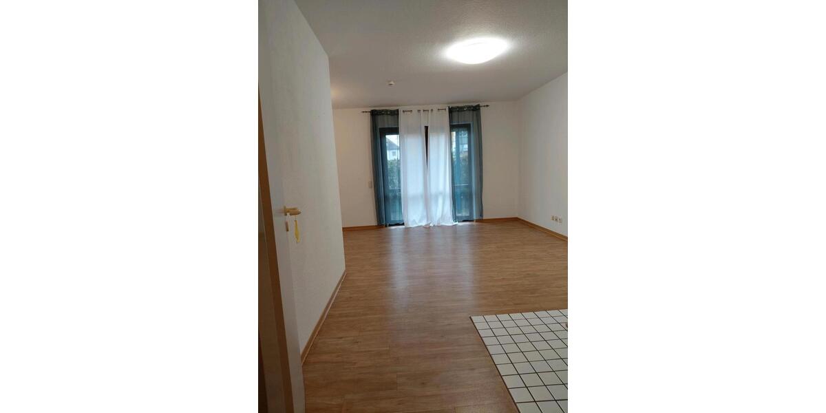 1 Zimmer Wohnung 1 zimmer