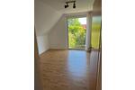 Einfamilienhaus Wolfenbüttel Ahlum - 8 Zimmer, 180 m&sup2;, 2.200&euro; | Angebot:25980738
