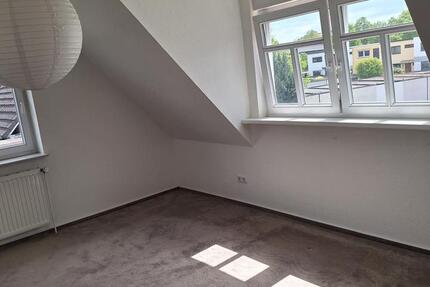 WG-Zimmer in Einfamilienhaus in StuhrMoordeich zu vermieten