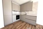 Etagenwohnung Düsseldorf Stadtbezirk 8 - 2 Zimmer, 64 m&sup2;, 1.220&euro; | Angebot:26496298
