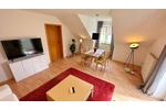 Etagenwohnung Ingolstadt - 2 Zimmer, 1.050&euro; | Angebot:22621150