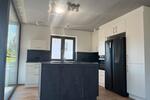 Etagenwohnung Schlier - 2 Zimmer, 100 m&sup2;, 1.400&euro; | Angebot:26639149