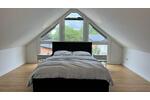 Maisonettenwohnung Wiesbaden Mainz-Amöneburg - 2 Zimmer, 75 m&sup2;, 1.500&euro; | Angebot:26442081