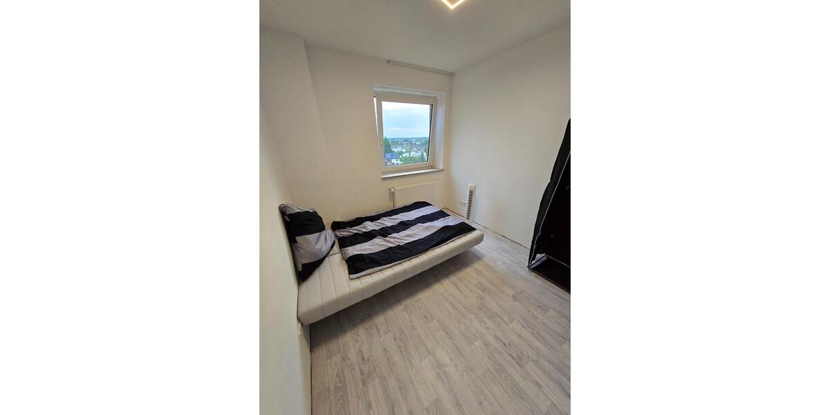 Wohnen auf Zeit Langenfeld (Rheinland) - 4 Zimmer, 80 m&sup2;, 650&euro; | Angebot:25550403