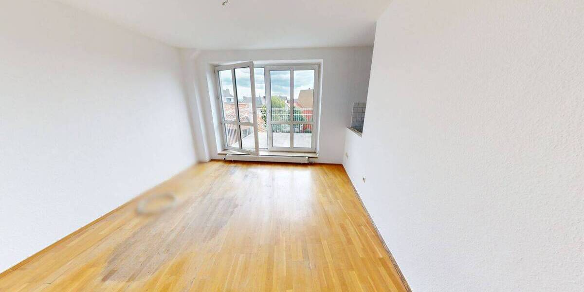 Gewerbeobjekt Kassel Kirchditmold - 1.785&euro; | Angebot:23955348