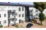 Etagenwohnung Artern - 2 Zimmer, 50 m&sup2;, 575&euro; | Angebot:26123864