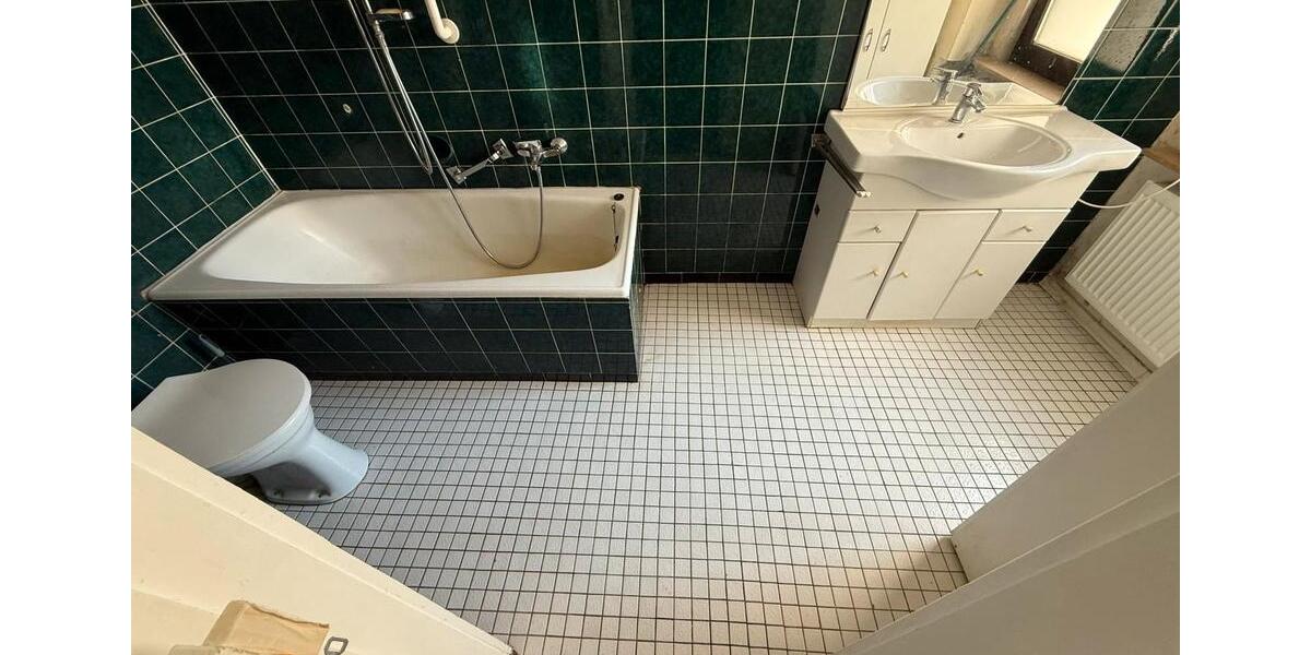 Etagenwohnung Weilrod - 3 Zimmer, 78 m&sup2;, 1.000&euro; | Angebot:26442741