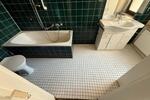 Etagenwohnung Weilrod - 3 Zimmer, 78 m&sup2;, 1.000&euro; | Angebot:26442741