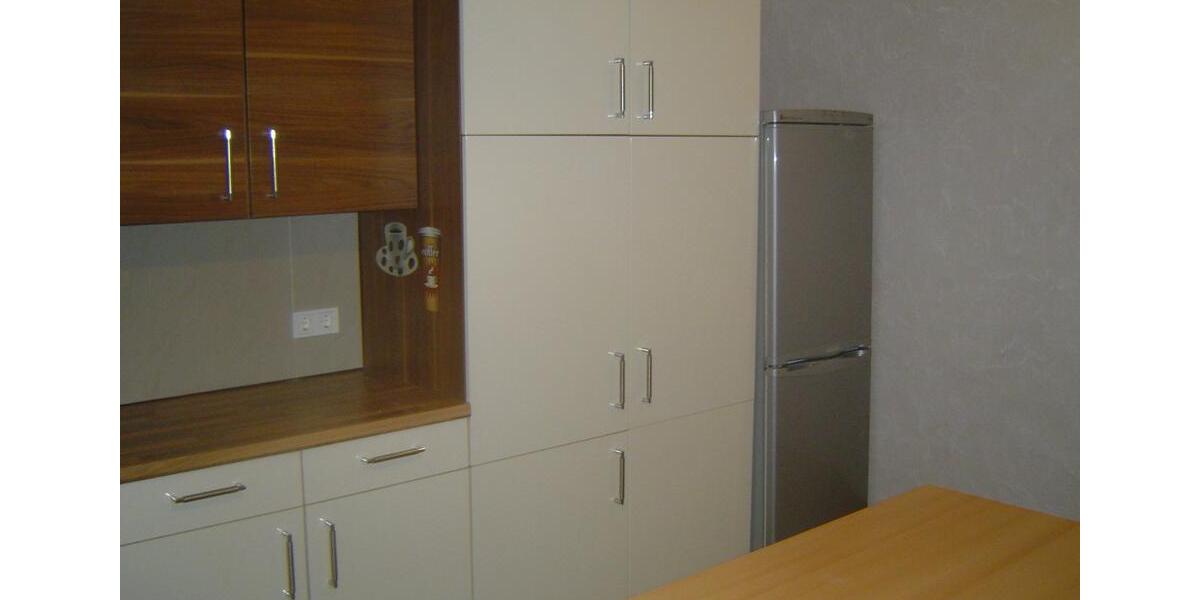 Wohnen auf Zeit Saarbrücken Malstatt - 1 Zimmer, 20 m&sup2;, 370&euro; | Angebot:26001883