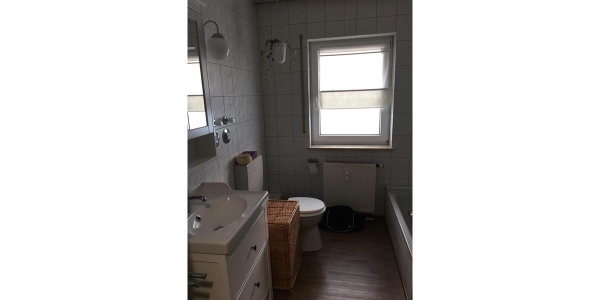 Etagenwohnung Biebergemünd - 2 Zimmer, 65 m&sup2;, 790&euro; | Angebot:26406495