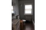 Etagenwohnung Biebergemünd - 2 Zimmer, 65 m&sup2;, 790&euro; | Angebot:26406495