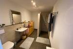 Etagenwohnung Rottenburg an der Laaber Rottenburg - 2 Zimmer, 49 m&sup2;, 560&euro; | Angebot:26739937
