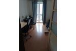 Etagenwohnung Würzburg Steinbachtal - 3 Zimmer, 64 m&sup2;, 770&euro; | Angebot:26557765