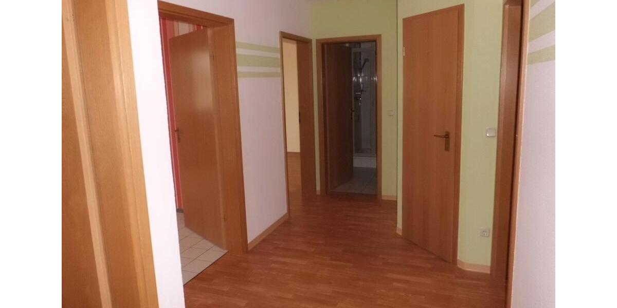 Etagenwohnung Kamenz - 3 Zimmer, 79 m&sup2;, 740&euro; | Angebot:26664119