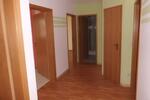 Etagenwohnung Kamenz - 3 Zimmer, 79 m&sup2;, 740&euro; | Angebot:26664119