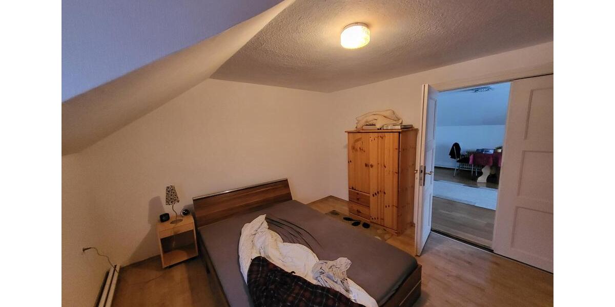 Einfamilienhaus Handewitt - 5 Zimmer, 256 m&sup2;, 2.400&euro; | Angebot:24754204