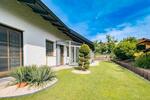 Erdgeschoßwohnung Untergriesbach - 5 Zimmer, 142 m&sup2;, 950&euro; | Angebot:26698834