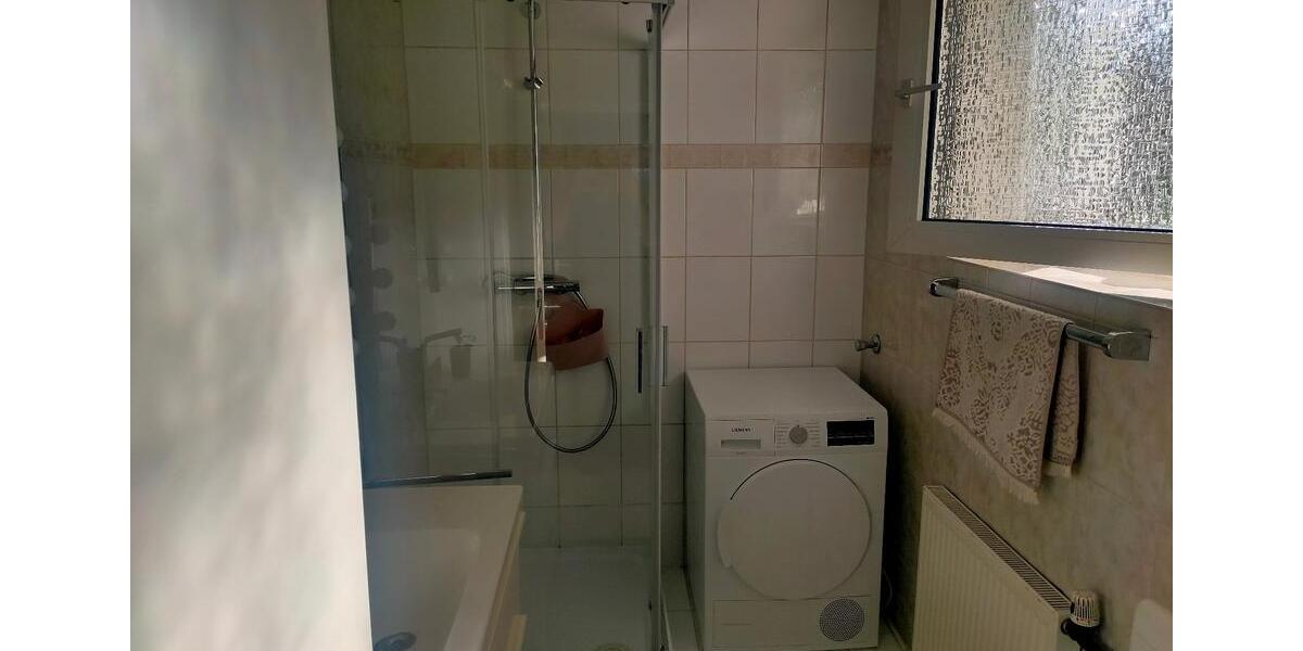 Wohnen auf Zeit Köln Innenstadt - 3 Zimmer, 76 m&sup2;, 1.700&euro; | Angebot:25833673