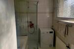 Wohnen auf Zeit Köln Innenstadt - 3 Zimmer, 76 m&sup2;, 1.700&euro; | Angebot:25833673