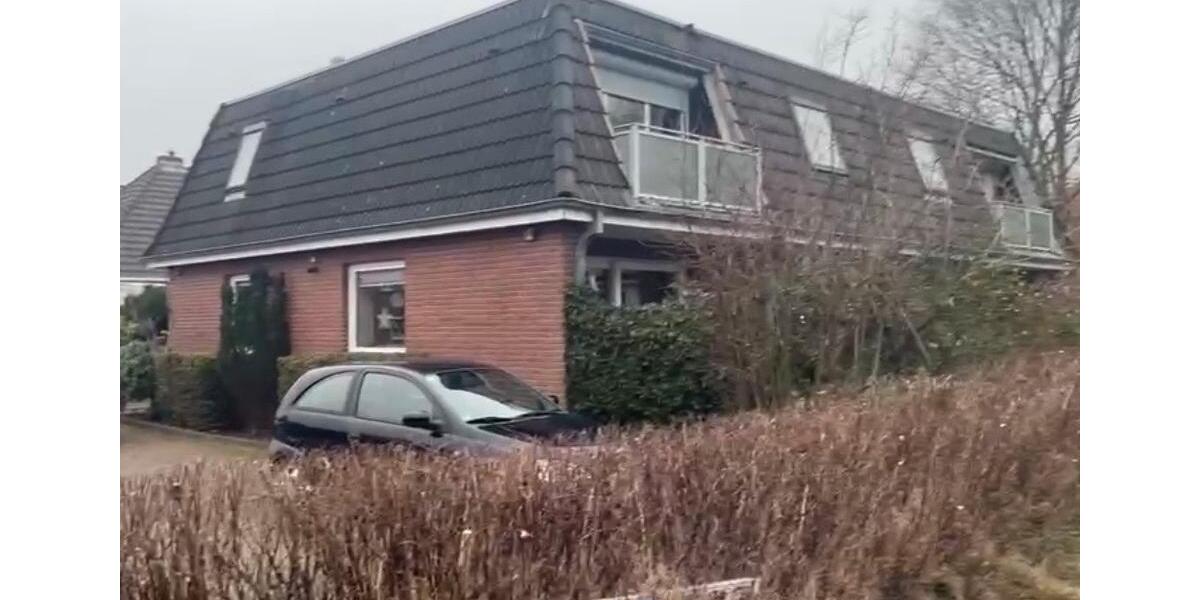 Wohnen auf Zeit Cuxhaven Döse - 2 Zimmer, 62 m&sup2;, 800&euro; | Angebot:24656111