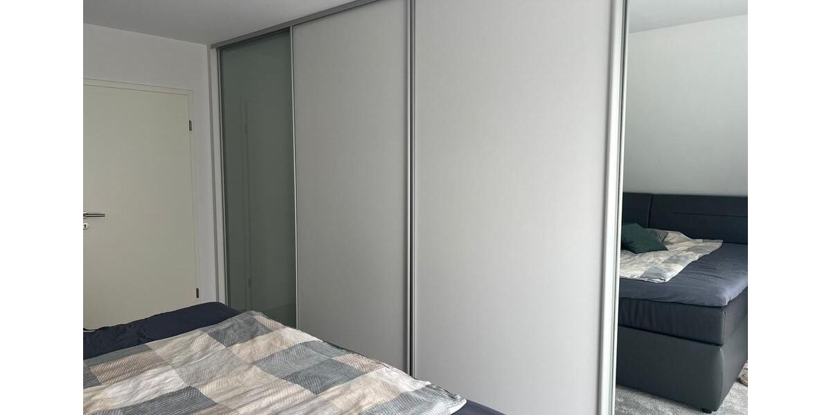 Villa Nienburg (Weser) - 7 Zimmer, 210 m&sup2;, 2.500&euro; | Angebot:25809946