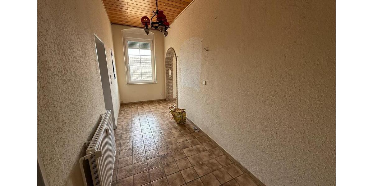 Etagenwohnung Georgsmarienhütte - 3 Zimmer, 82 m&sup2;, 760&euro; | Angebot:26039690