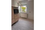 Dachgeschoßwohnung Bad Hersfeld - 2 Zimmer, 55 m&sup2;, 600&euro; | Angebot:26694088